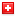 businessmobile.fr server is located in Switzerland